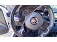 SKODA SCALA 2022/2 - 12