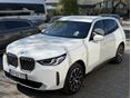 BMW X3 2025/10 - 1