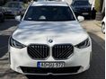 BMW X3 2025/10 - 2