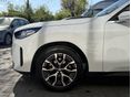 BMW X3 2025/10 - 3