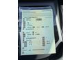 BMW X3 2025/10 - 13