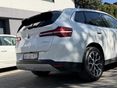 BMW X3 2025/10 - 4