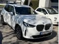 BMW X3 2025/10 - 5