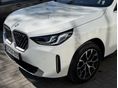 BMW X3 2025/10 - 6