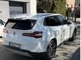 BMW X3 2025/10 - 7