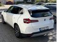 BMW X3 2025/10 - 8
