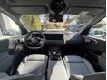 BMW X3 2025/10 - 9