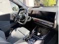 BMW X3 2025/10 - 10