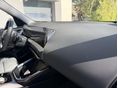 BMW X3 2025/10 - 11