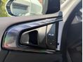 BMW X3 2025/10 - 12