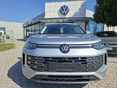VOLKSWAGEN TAYRON 2.0 TDI Elegance DSG [7személy] vonóhorog. IQ LED mátrix. navigáció!