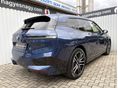 BMW IX 2023/8 - 2