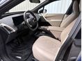 BMW IX 2023/8 - 3