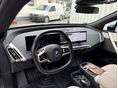 BMW IX 2023/8 - 4