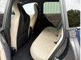 BMW IX 2023/8 - 5