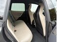 BMW IX 2023/8 - 6