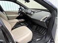 BMW IX 2023/8 - 7