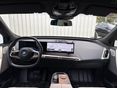 BMW IX 2023/8 - 8