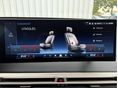 BMW IX 2023/8 - 9