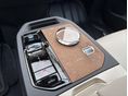 BMW IX 2023/8 - 10