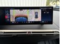 BMW IX 2023/8 - 11