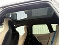 BMW IX 2023/8 - 12