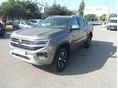 VOLKSWAGEN AMAROK 2026 - 1