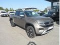 VOLKSWAGEN AMAROK 2026 - 2