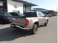 VOLKSWAGEN AMAROK 2026 - 3