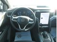 VOLKSWAGEN AMAROK 2026 - 6