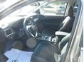 VOLKSWAGEN AMAROK 2026 - 7