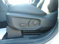VOLKSWAGEN AMAROK 2026 - 9