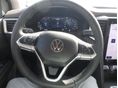 VOLKSWAGEN AMAROK 2026 - 10