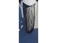 SUZUKI GSX-R 750 2013 - 3