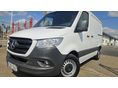 MERCEDES-BENZ SPRINTER 2020/3 - 1