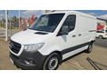 MERCEDES-BENZ SPRINTER 2020/3 - 3