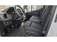 MERCEDES-BENZ SPRINTER 2020/3 - 7