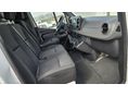 MERCEDES-BENZ SPRINTER 2020/3 - 9