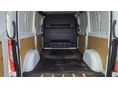 MERCEDES-BENZ SPRINTER 2020/3 - 11