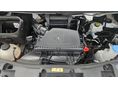 MERCEDES-BENZ SPRINTER 2020/3 - 12