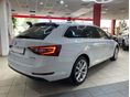 SKODA SUPERB 2016/7 - 6