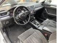 SKODA SUPERB 2016/7 - 7