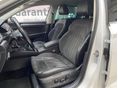 SKODA SUPERB 2016/7 - 8
