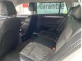 SKODA SUPERB 2016/7 - 9