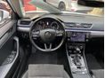 SKODA SUPERB 2016/7 - 10