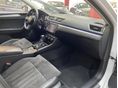 SKODA SUPERB 2016/7 - 11