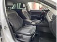 SKODA SUPERB 2016/7 - 12