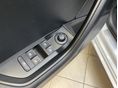 SKODA SUPERB 2016/7 - 13