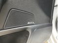 SKODA SUPERB 2016/7 - 14