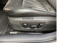 SKODA SUPERB 2016/7 - 15